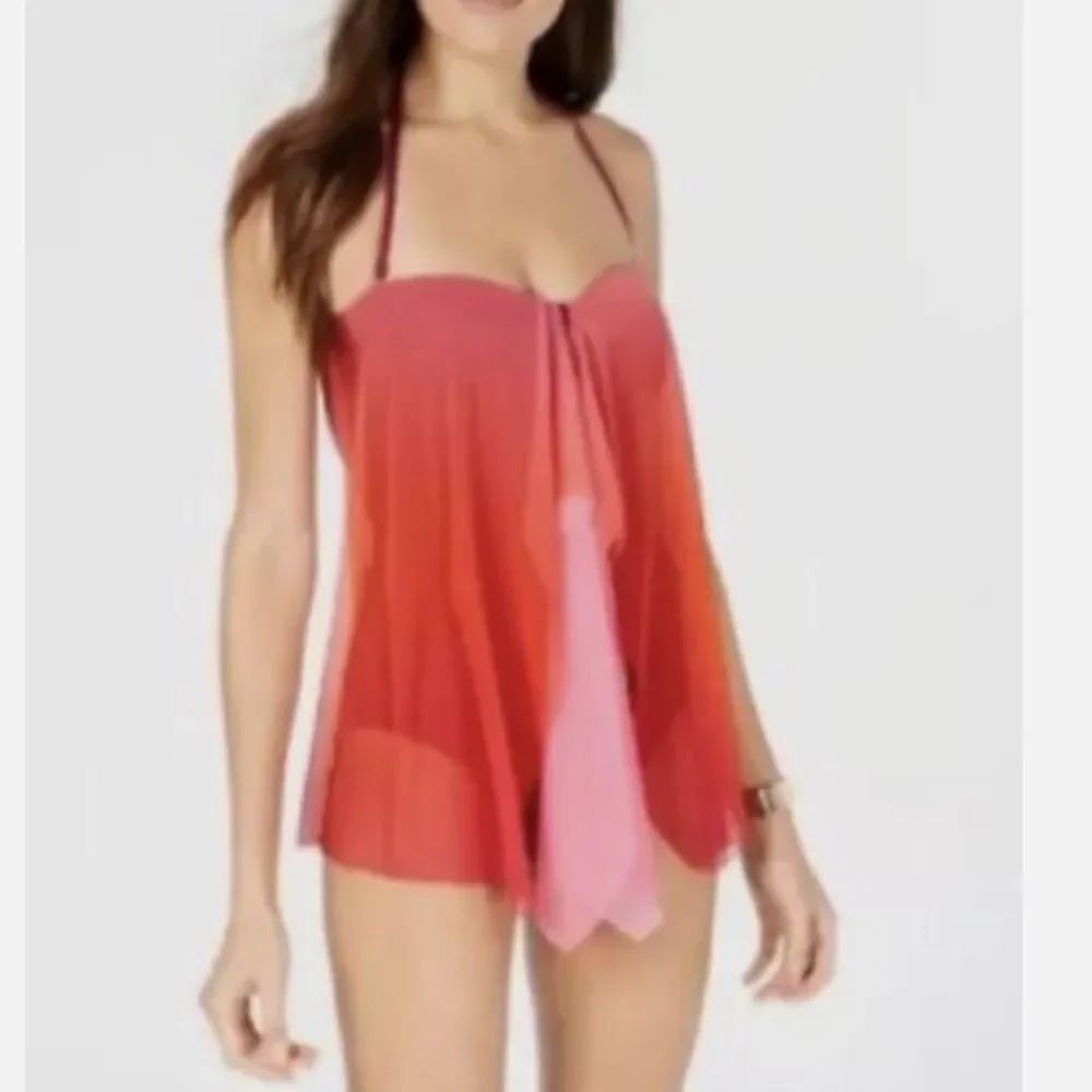 Lauren Ralph Lauren Swimsuit